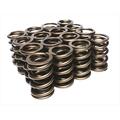 Comp Cams 94316 Dual Valve Springs C56-94316